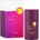 Armaf Club de Nuit Untold deo stick 75 g