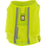 Ruffwear Нагръдник за куче Ruffwear Trail Runner Running Vest Dog harness - Lichen Green - размер L/XL (057-0356-0214)