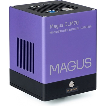 Image 1 of MAGUS CLM70