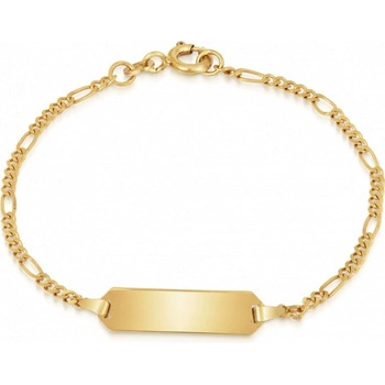 Sofia R-AU-ID-FIG-1,9-YG14