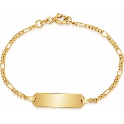 Sofia R-AU-ID-FIG-1,9-YG14