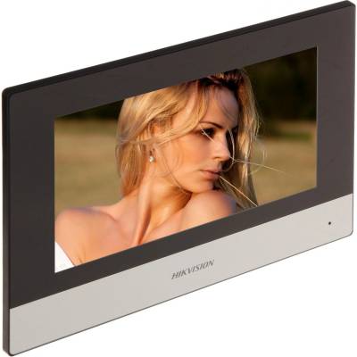 Hikvision DS-KH6320Y-WTE2