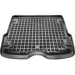  Гумена стелка за багажник за Ford Focus I (1998 - 2005) Combi - Rezaw Plast