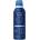Avene Men Shaving Gel гел за бръснене за мъже 150 мл