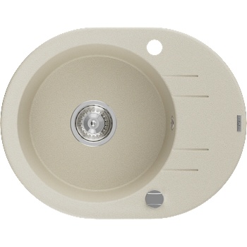 Mexen Kevin 6517581005-69