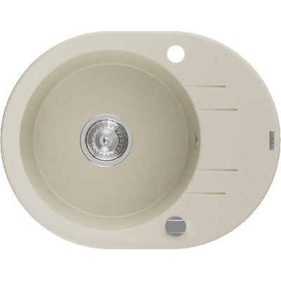 Mexen Kevin 6517581005-69