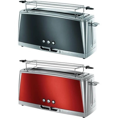 Russell Hobbs 23250