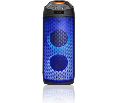 Blaupunkt PB06DB