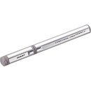 Giant Control Mini Road+