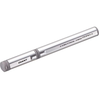 Giant Control Mini Road+
