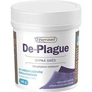 Nomaad De-plaque redukce zubního kamene 100 g