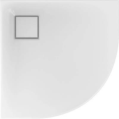 Cersanit TAKO SLIM 80 x 80 cm S601-119