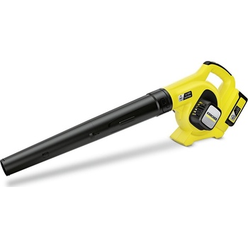 Kärcher LBL 4 Battery Set 1.445-160.0