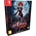 Ziggurat BloodRayne Betrayal Fresh Bites [Collector's Edition] (Switch)