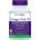 Natrol Omega-3 Fish Oil 1200 mg [60 Гел капсули]