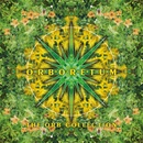Orb Orboterum The Orb Collection 2 CD
