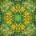 Orb Orboterum The Orb Collection 2 CD