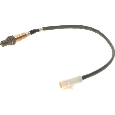 Lambda sonda BOSCH 0 258 986 785 0 258 986 785