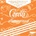 Corelli Alliance 800M