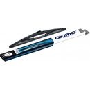 Oximo 330 mm WR280330
