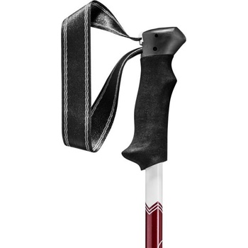 Image 1 of LEKI Cross Trail Lite Carbon 100-135 cm