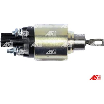 Spínač startéru - Bosch 2339305339