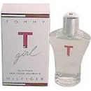 Parfumy Tommy Hilfiger T Girl toaletná voda dámska 100 ml