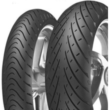 Metzeler ROADTEC 01 SE 120/70 R17 58W