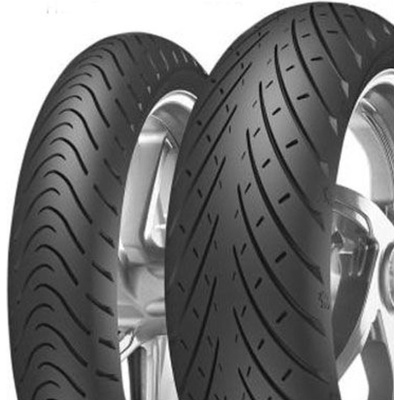 Metzeler HWM Roadtec 01 190/50 R17 73W