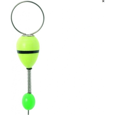 Mistrall Čihátko žlutobílé 2,5g