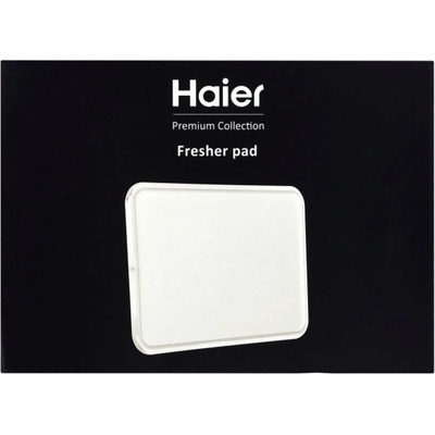 Haier HAFRESHERPAD