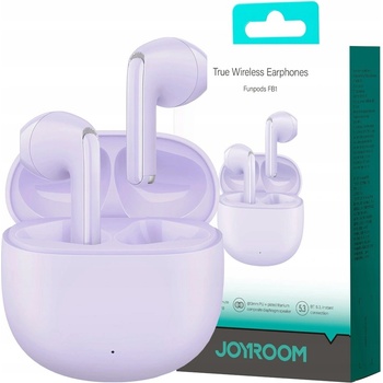 Joyroom JR-FB1
