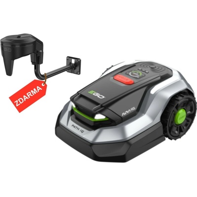 EGO RMR 1500E