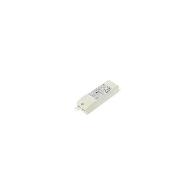 Napájecí zdroj: spínaný LED 24VDC 420mA 110÷127VAC,220÷240VAC