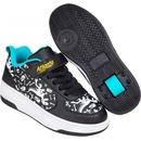 Heelys Pop