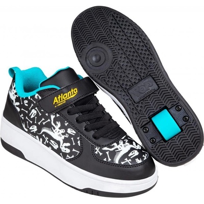 Heelys Pop – Zboží Mobilmania