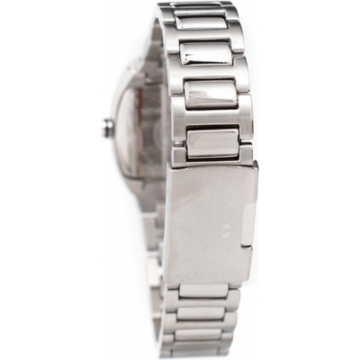Time Force TF2588L-03M