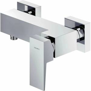 Omnires Душ смесител Omnires Fresh (FR7140CR)
