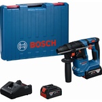 Bosch GBH 18V-18 (0611927002)
