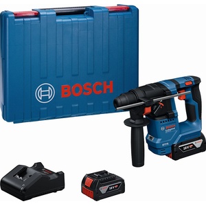 Bosch GBH 18V-18 (0611927002)