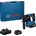 Bosch GBH 18V-18 (0611927002)
