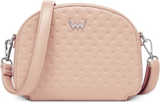 Vuch Caira Beige