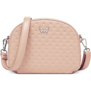 Vuch Caira Beige