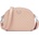 Vuch Caira Beige