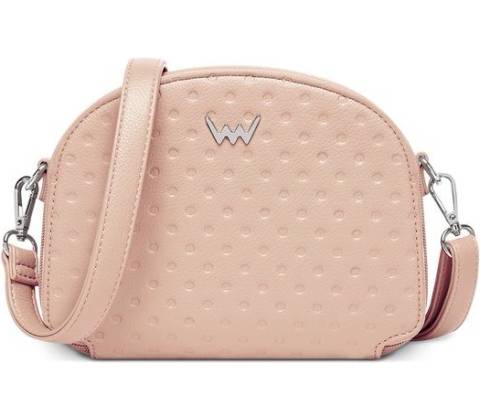 Vuch Caira Beige