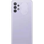  Протектор за камера тип фолио за Samsung Galaxy A32 5G