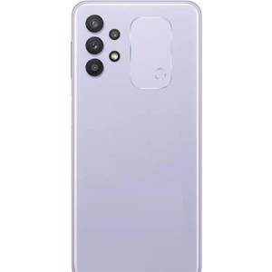  Протектор за камера тип фолио за Samsung Galaxy A32 5G