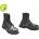 Brandit Обувки Brandit Vegantom 10 Eyelet, черни (9062-11002)