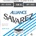 Savarez 540J