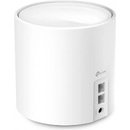 Image 1 of TP-Link Deco X60 (2-Pack)